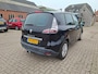 Renault Scenic 1.2 TCe Limited trekhaak