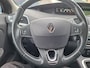 Renault Scenic 1.2 TCe Limited trekhaak