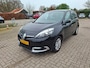 Renault Scenic 1.2 TCe Limited trekhaak