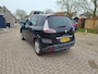 Renault Scenic 1.2 TCe Limited trekhaak