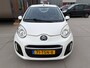 Citroën C1 1.0 Tendance Airco Led Sportive