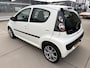 Citroën C1 1.0 Tendance Airco Led Sportive
