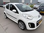 Citroën C1 1.0 Tendance Airco Led Sportive