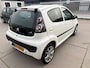 Citroën C1 1.0 Tendance Airco Led Sportive
