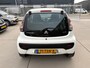 Citroën C1 1.0 Tendance Airco Led Sportive