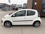 Citroën C1 1.0 Tendance Airco Led Sportive