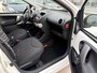 Citroën C1 1.0 Tendance Airco Led Sportive