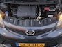 Toyota Aygo 1.0 VVT-i Comfort✅️Airco✅️Apk✅️