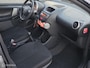 Toyota Aygo 1.0 VVT-i Comfort✅️Airco✅️Apk✅️