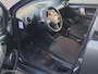 Toyota Aygo 1.0 VVT-i Comfort✅️Airco✅️Apk✅️