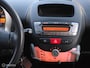 Toyota Aygo 1.0 VVT-i Comfort✅️Airco✅️Apk✅️
