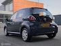 Toyota Aygo 1.0 VVT-i Comfort✅️Airco✅️Apk✅️