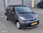 Toyota Aygo 1.0 VVT-i Comfort✅️Airco✅️Apk✅️