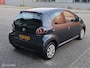 Toyota Aygo 1.0 VVT-i Comfort✅️Airco✅️Apk✅️
