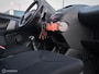 Toyota Aygo 1.0 VVT-i Comfort✅️Airco✅️Apk✅️