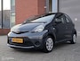 Toyota Aygo 1.0 VVT-i Comfort✅️Airco✅️Apk✅️