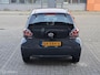 Toyota Aygo 1.0 VVT-i Comfort✅️Airco✅️Apk✅️