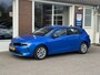 Opel Astra 1.2 Edition 110 Pk, Airco/ECC, Navigatie,