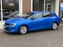 Opel Astra 1.2 Edition ACTIEPRIJS !! 110 Pk, Airco/ECC, Navigatie,