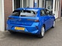 Opel Astra 1.2 Edition ACTIEPRIJS !! 110 Pk, Airco/ECC, Navigatie,