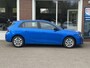 Opel Astra 1.2 Edition 110 Pk, Airco/ECC, Navigatie,