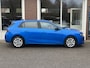 Opel Astra 1.2 Edition ACTIEPRIJS !! 110 Pk, Airco/ECC, Navigatie,