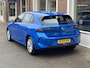 Opel Astra 1.2 Edition ACTIEPRIJS !! 110 Pk, Airco/ECC, Navigatie,