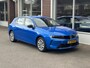 Opel Astra 1.2 Edition 110 Pk, Airco/ECC, Navigatie,