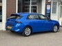 Opel Astra 1.2 Edition 110 Pk, Airco/ECC, Navigatie,