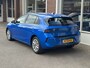 Opel Astra 1.2 Edition 110 Pk, Airco/ECC, Navigatie,