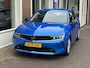 Opel Astra 1.2 Edition ACTIEPRIJS !! 110 Pk, Airco/ECC, Navigatie,