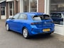 Opel Astra 1.2 Edition ACTIEPRIJS !! 110 Pk, Airco/ECC, Navigatie,