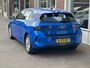 Opel Astra 1.2 Edition 110 Pk, Airco/ECC, Navigatie,