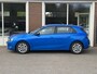 Opel Astra 1.2 Edition 110 Pk, Airco/ECC, Navigatie,