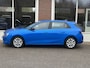 Opel Astra 1.2 Edition ACTIEPRIJS !! 110 Pk, Airco/ECC, Navigatie,
