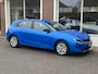 Opel Astra 1.2 Edition ACTIEPRIJS !! 110 Pk, Airco/ECC, Navigatie,
