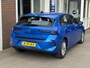 Opel Astra 1.2 Edition 110 Pk, Airco/ECC, Navigatie,