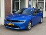 Opel Astra 1.2 Edition 110 Pk, Airco/ECC, Navigatie,