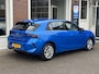 Opel Astra 1.2 Edition ACTIEPRIJS !! 110 Pk, Airco/ECC, Navigatie,