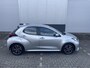 Toyota Yaris 1.5 Hybrid Dynamic , Org NL en 1e Eigenaar