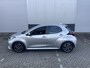 Toyota Yaris 1.5 Hybrid Dynamic , Org NL en 1e Eigenaar