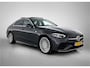 Mercedes-Benz C-klasse 300 e Business Solution AMG AMG Line | Night Pakket | Panoramadak | 19 Inch AMG Velgen | Memory Voorstoelen. Inclusief 24 maanden MB Certified garantie voor Europa.