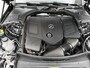 Mercedes-Benz C-klasse 300 e Business Solution AMG AMG Line | Night Pakket | Panoramadak | 19 Inch AMG Velgen | Memory Voorstoelen. Inclusief 24 maanden MB Certified garantie voor Europa.