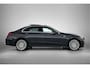 Mercedes-Benz C-klasse 300 e Business Solution AMG AMG Line | Night Pakket | Panoramadak | 19 Inch AMG Velgen | Memory Voorstoelen. Inclusief 24 maanden MB Certified garantie voor Europa.