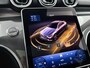Mercedes-Benz C-klasse 300 e Business Solution AMG AMG Line | Night Pakket | Panoramadak | 19 Inch AMG Velgen | Memory Voorstoelen. Inclusief 24 maanden MB Certified garantie voor Europa.