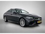Mercedes-Benz C-klasse 300 e Business Solution AMG AMG Line | Night Pakket | Panoramadak | 19 Inch AMG Velgen | Memory Voorstoelen. Inclusief 24 maanden MB Certified garantie voor Europa.
