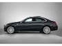 Mercedes-Benz C-klasse 300 e Business Solution AMG AMG Line | Night Pakket | Panoramadak | 19 Inch AMG Velgen | Memory Voorstoelen. Inclusief 24 maanden MB Certified garantie voor Europa.