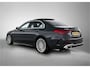 Mercedes-Benz C-klasse 300 e Business Solution AMG AMG Line | Night Pakket | Panoramadak | 19 Inch AMG Velgen | Memory Voorstoelen. Inclusief 24 maanden MB Certified garantie voor Europa.