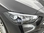 Mercedes-Benz C-klasse 300 e Business Solution AMG AMG Line | Night Pakket | Panoramadak | 19 Inch AMG Velgen | Memory Voorstoelen. Inclusief 24 maanden MB Certified garantie voor Europa.