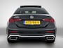 Mercedes-Benz C-klasse 300 e Business Solution AMG AMG Line | Night Pakket | Panoramadak | 19 Inch AMG Velgen | Memory Voorstoelen. Inclusief 24 maanden MB Certified garantie voor Europa.